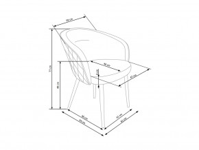  Halmar K430 (42234) 7