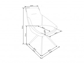  Halmar K431 (39165) 7