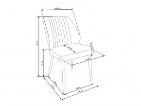  Halmar K432 (42236) 6