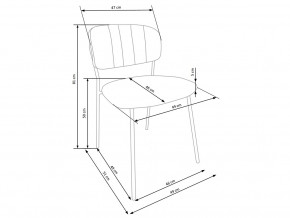  Halmar K433 (39176) 4