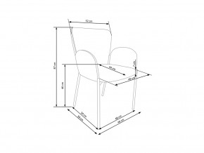  Halmar K445 (39275) 4