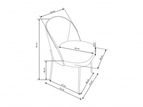  Halmar K451 (39321) 4