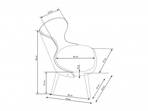  Halmar K452 (39337) 4