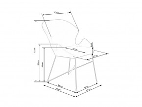  Halmar K458 (39385) 5