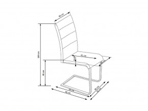  Halmar K85 (25977) 6