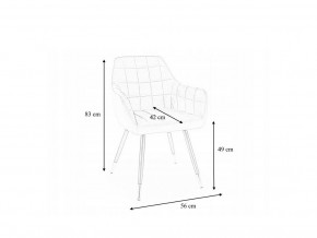  Signal Nuxe Velvet (51092) 7