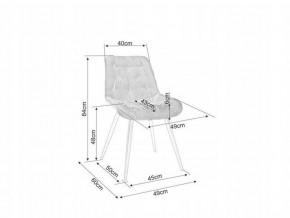  Signal Praga Velvet (51120) 10