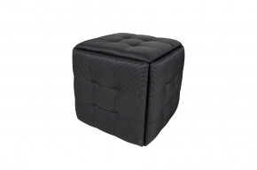  Vitan Cube 5in1