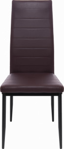  GT K-2020 Dark Brown 8