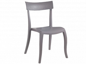  Papatya Hera-SP RATTAN grey storm