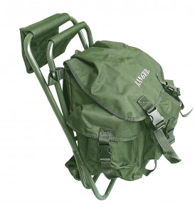    Ranger RBagPlus (RA 4401) (1)