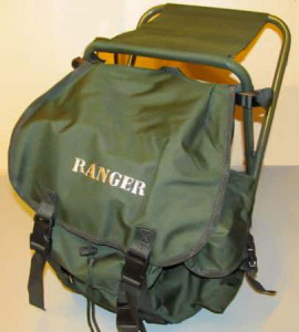    Ranger RBagPlus (RA 4401) (2)