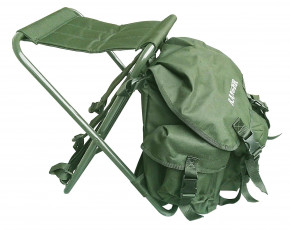    Ranger RBagPlus (RA 4401) (3)