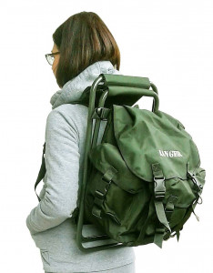    Ranger RBagPlus (RA 4401) (5)