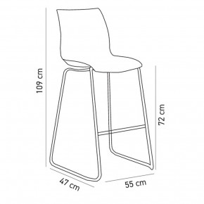   Tilia Laser    4