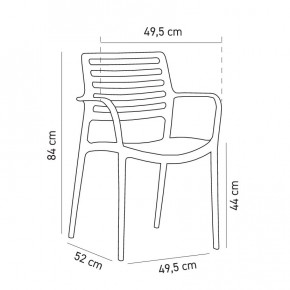  Tilia Louise XL   8