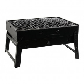   BBQ TL-372