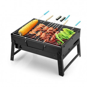   BBQ TL-372 4