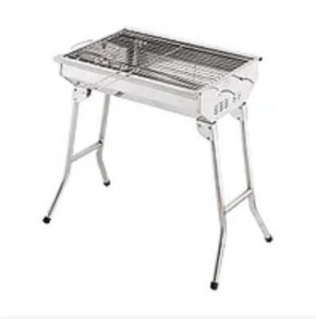  - BBQ mo-8006 483459 TOP (2051C) 3