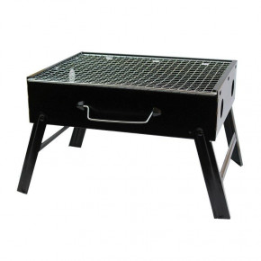   Ba ba le Portable Grill  6  (44400841) 4