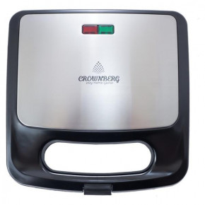  Crownberg (CB-1070)