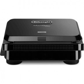   MultiGrill Easy Delonghi SW-12-B-BK