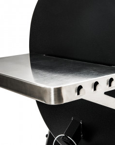    Ironwood 650 TRAEGER  (TFB65BLEC) 3