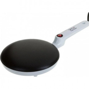   CREPE MAKER SP 5208 (77703339)