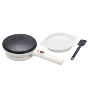   CREPE MAKER SP 5208 (77703339) 4