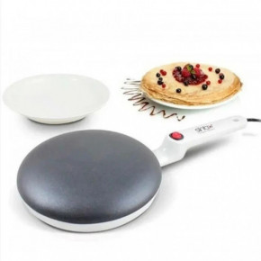   CREPE MAKER SP 5208 (77703339) 7