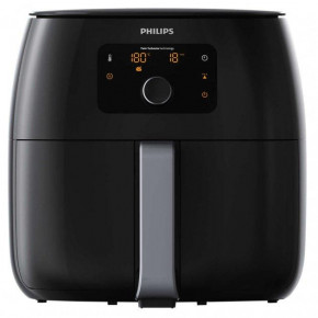  PHILIPS HD9650/90