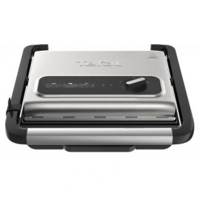  TEFAL GC242D38 9