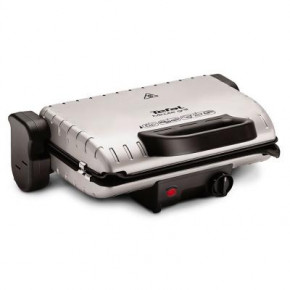  TEFAL GC 2050 (GC2050 12) 4