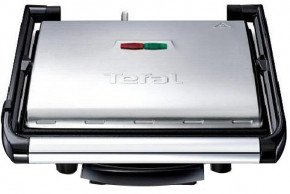  Tefal GC241