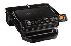  Tefal GC7148 Black