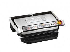  Tefal GC722D16 EU