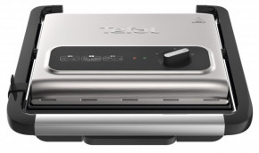  TEFAL GC242D38