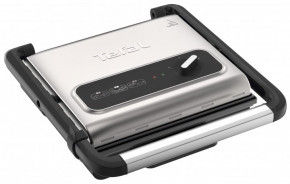  TEFAL GC242D38 3