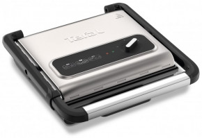  TEFAL GC242D38 6