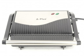   A-Plus 2039 750W (77701866)