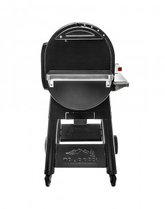    Traeger Timberline 1300 (TFB01WLEC) 4