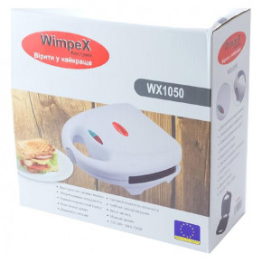  Wimpex WX-1050 5