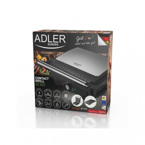  Adler AD 3051 XL 9