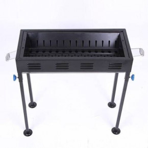  BBQ Grill 503056  3