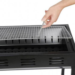  BBQ Grill 503056  6