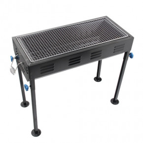  BBQ Grill 503056  7