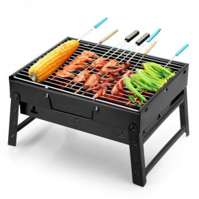   BBQ Grill Universal Portable (vd105996927)