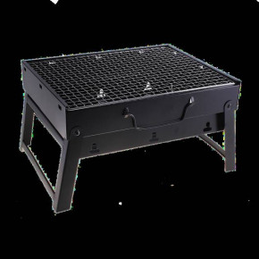   BBQ Grill Universal Portable (vd105996927) 3