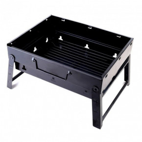   BBQ Grill Universal Portable (vd105996927) 7