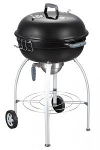 - Cadac Charcoal Pro 57  (6001773547505)